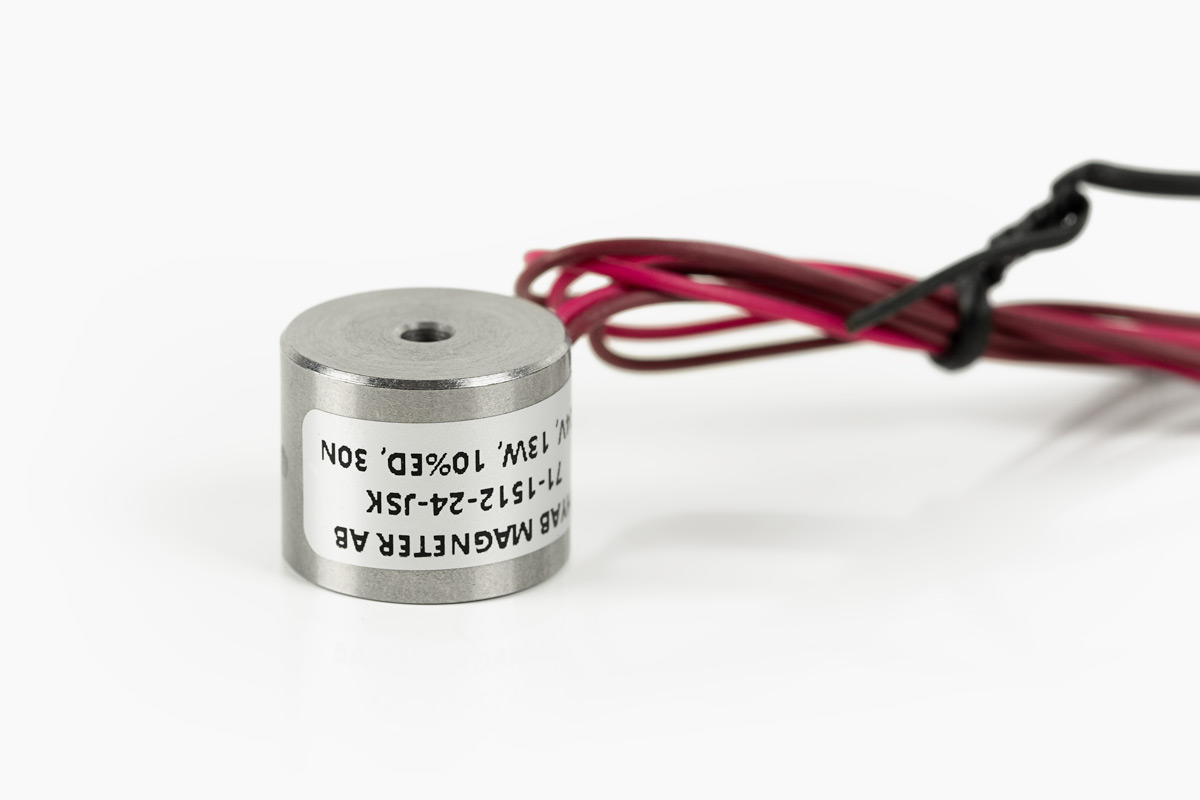https://hyab.com/uploads/img/Produkter/71 El-hållmagneter/71-1512-24-JSK/71-1512-24-JSK_1.jpg